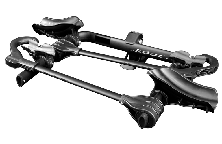 Kuat Transfer 2 Hitch Bike Rack Open Road Outfitter